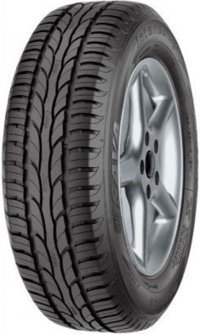 Sava 205/60 R16 92H Intensa HP Yaz Lastiği 2022