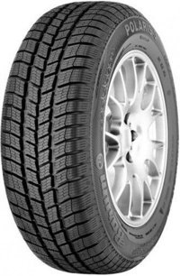 Barum 165/80 R13 83T Polaris 3 Kış Lastiği 2021