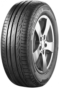 Bridgestone 205/55 R17 91W T001 Yaz Lastiği 2021