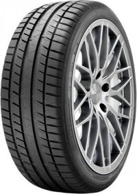 Riken 205/60 R16 96V Road Performance Yaz Lastiği 2023