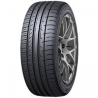 Dunlop 245/45 R18 100Y Sport MAXX 050+ Yaz Lastiği 2022