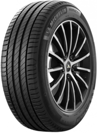Michelin 195/55 R16 87T Primacy 4+ Yaz Lastiği 2023