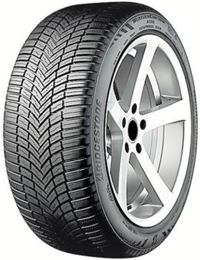 Bridgestone 205/55 R16 91H A005 Evo 4 Mevsim Lastik 2021