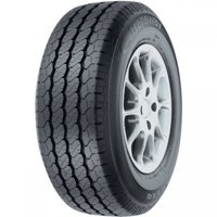 Lassa 195/75 R16 107/105R Transway Hafif Ticari Yaz Lastiği 2023