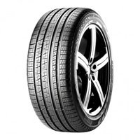 Pirelli 215/65 R16 98V Scorpion Verde All Season SUV 4 Mevsim Lastik 2022
