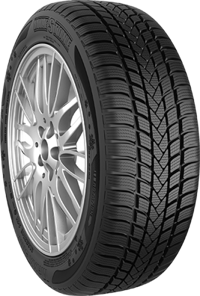 Milestone 185/60 R15 84H Maxxgrip Kış Lastiği 2021