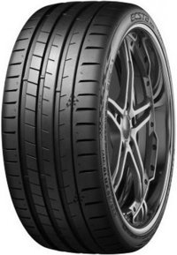 Kumho 255/35 R20 97Y Ecsta PS91 Yaz Lastiği 2021