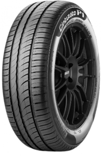 Pirelli 205/55 R16 91V Cinturato P1 Verde Yaz Lastiği 2021