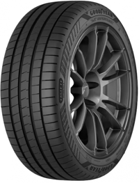 Goodyear 205/40 R17 84W Eagle F1 Asymmetric 6 Yaz Lastiği 2023