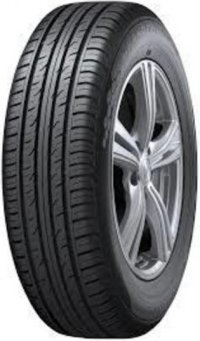 Dunlop 235/55 R18 100V Pt3 SUV Yaz Lastiği 2021