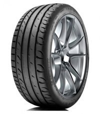 Kormoran 225/50 R17 98Y Ultra High Performance Yaz Lastiği 2022