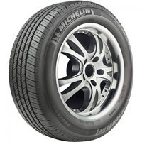 Michelin 195/55 R16 87H Energy Saver Yaz Lastiği 2021