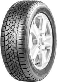 Lassa 215/60 R16 99V Multiways 4 Mevsim Lastik 2022