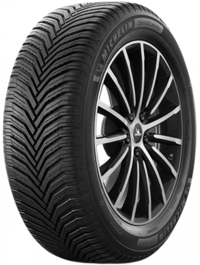 Michelin 235/50 R19 103H CrossClimate 2 SUV 4 Mevsim Lastik 2021