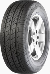 Barum 195/70 R15C 104/102R Vanis 2 Hafif Ticari Yaz Lastiği 2021