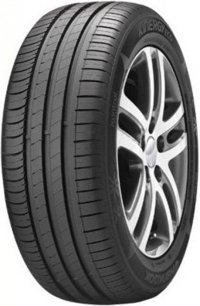 Hankook 155/70 R13 75T Kinergy Eco K425 Yaz Lastiği 2023
