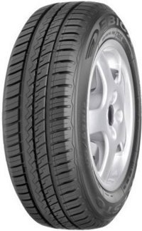Debica 205/60 R16 92H Presto HP Yaz Lastiği 2022