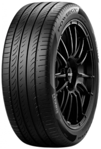 Pirelli 205/55 R19 97V Powergy Yaz Lastiği 2023