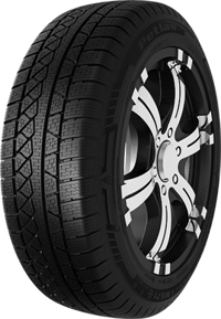 Petlas 205/70 R15 96T Explero W671 SUV Kış Lastiği 2021