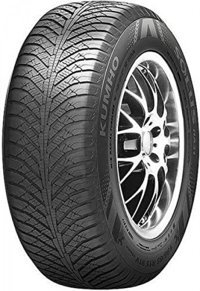 Kumho 195/65 R15 91H Solus HA31 4 Mevsim Lastik 2022