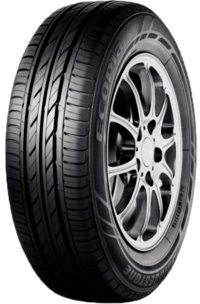 Bridgestone 205/55 R16 91V Ecopia EP150 Yaz Lastiği 2021