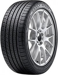 Goodyear 235/40 R18 95Y Eagle Sport TZ Yaz Lastiği 2023