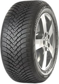 Falken 175/70 R14 84T Eurowinter HS01 Kış Lastiği 2022