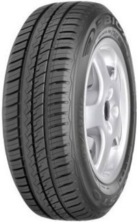 Debica 195/55 R16 87V Presto HP Yaz Lastiği 2022