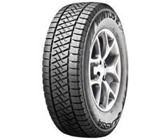 Lassa 185/75 R16C 104/102R Wintus 2 Hafif Ticari Kış Lastiği 2021