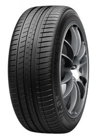 Michelin 195/50 R15 82V Pilot Sport 3 Yaz Lastiği 2022