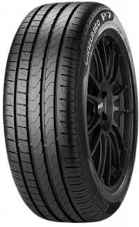 Pirelli 225/40 R18 92Y Cinturato P7 RunFlat Yaz Lastiği 2021