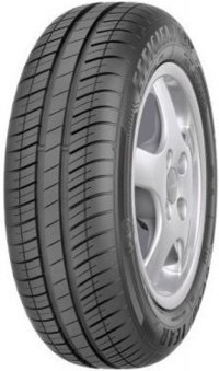 Goodyear 165/65 R14 79T EfficientGrip Compact Yaz Lastiği 2023