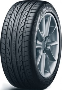 Dunlop 275/50 R20 109W SP Sport Maxx SUV Yaz Lastiği 2021