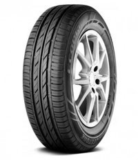Bridgestone 195/65 R15 91H Ecopia EP150 Yaz Lastiği 2022