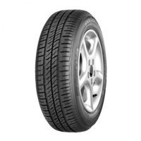 Sava 185/60 R14 82T Perfecta Yaz Lastiği 2023
