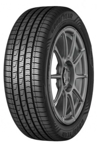 Dunlop 205/55 R17 95V Sport All Season 4 Mevsim Lastik 2021