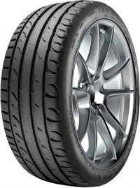 Riken 245/40 R18 97Y Ultra High Performance Yaz Lastiği 2022