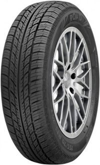 Riken 175/65 R14 82T Road Yaz Lastiği 2021