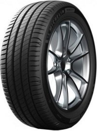 Michelin 205/55 R16 91H Primacy 4 Yaz Lastiği 2021