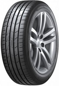 Hankook 195/60 R15 88H Ventus Prime3 K125 Yaz Lastiği 2022