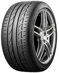Bridgestone 245/35 R18 92Y Potenza S001 Yaz Lastiği 2023