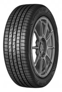 Goodyear 215/65 R16 102H Eagle Sport 4Seasons 4 Mevsim Lastik 2021