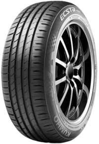 Kumho 225/45 R17 91W Ecsta HS51 Yaz Lastiği 2022