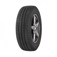 Sava 225/70 R15C 112/110R Trenta 2 Hafif Ticari Yaz Lastiği 2022