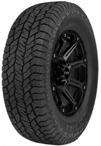 Hankook 235/70 R16 109T Dynapro AT2 RF11 SUV Yaz Lastiği 2023