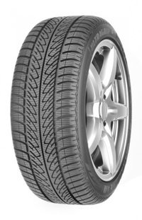 Goodyear 185/65 R14 86T Ultra Grip 9 Kış Lastiği 2021