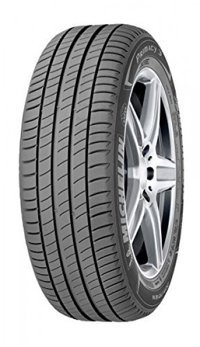 Michelin 185/55 R16 83V Primacy 3 Yaz Lastiği 2022