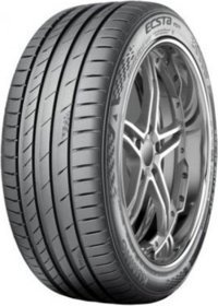 Kumho 205/55 R16 91V Ecsta PS71 Yaz Lastiği 2022