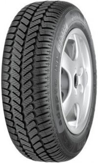 Sava 185/65 R14 86H Adapto HP 4 Mevsim Lastik 2023