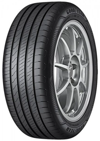 Goodyear 195/65 R15 91H Efficientgrip Performance 2 Yaz Lastiği 2023